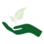 Donate Donate