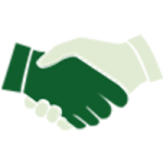 Handshake Handshake