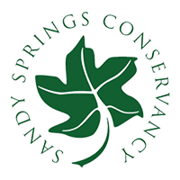 Sandy Springs Conservancy