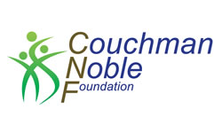 Couchman-Noble