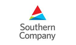 southern-company