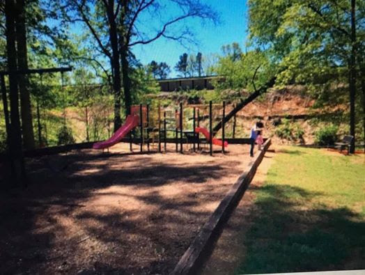 allen-road-park-to-be-expanded