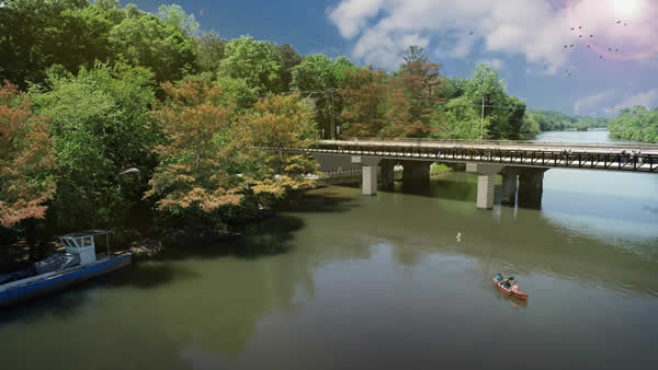 bridge-across-chattahoochee