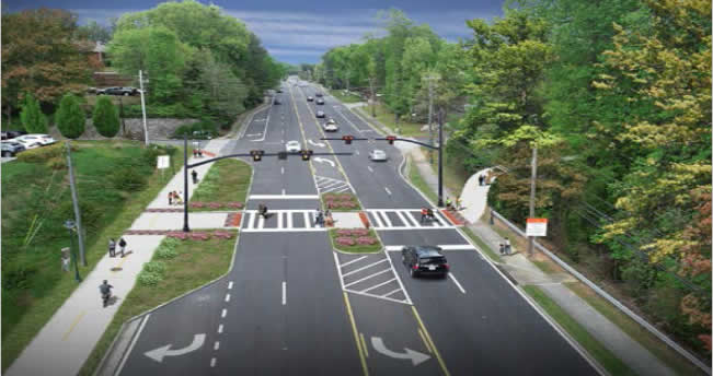 green-enhancements-roswell-rd