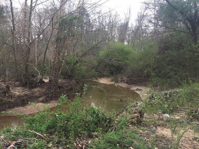 marsh-creek-trails