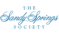 Sandy Springs Society Sandy Springs Society