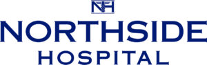 Northside Hospital Northside Hospital