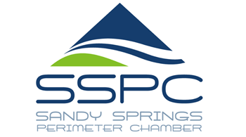 Sandy Springs Perimeter Chamber of Commerce