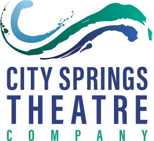 City Springs Theatre Company