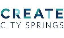 Create Sandy Springs