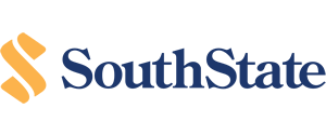 South State Bank