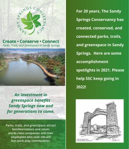 SSC-Brochure-2021