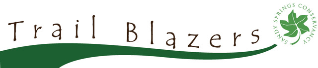 Trail-BlazersWebBanner