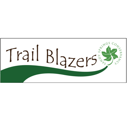2023 Trail Blazers Kicks off at Lost Corner in Feb!