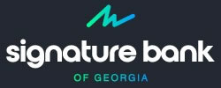 Signature Bank