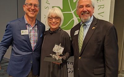 Thought Leaders Dinner Set for Sept. 2023