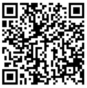 App-android