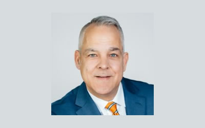 Sandy Springs Conservancy Names John Maximuk as Executive Director, Building on 25 Years of Impact to Advance Parks, Paths, and Community Value