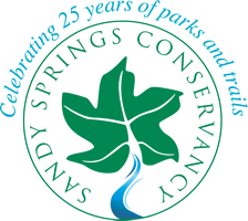 Sandy Springs Conservancy